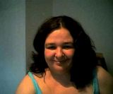 Fotos UrszulaPicewicz1
