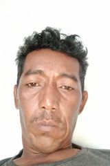 Zdjęcie użytkownika Laililaihi