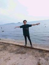 Zdjęcie użytkownika Amadmuhamad