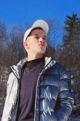 Fotka uživatele KrzysztofMamla