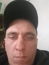 Zdjęcie użytkownika Serg19