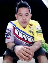 Zdjęcie użytkownika Ariokta