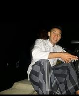 Photos UdinPutraTunggal