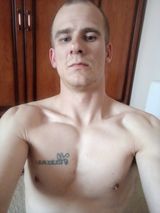 Fotka uživatele PawelPawloski