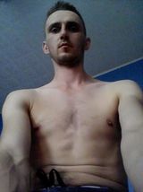 Fotos Pawel0808