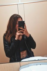 Benutzerfoto KowalewskaIza