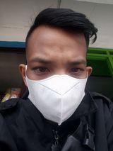 Фотография пользователя JeffryD