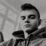 Фотография пользователя GustawLive5
