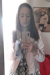 Foto pengguna WeronikaSzymansk41