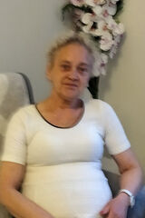 Фото користувача bogumilalukasik72