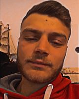 Фотография пользователя Emilio647