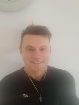 Benutzerfoto PiotrStachowicz5