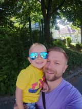 Foto utilizatorului zene