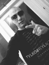 Benutzerfoto BodzioBodzio1991