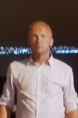 Foto utilizatorului Prezes79