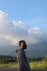 Photos ErickSo