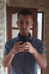 Zdjęcie użytkownika Kleki