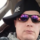 Fotka uživatele PiotrSzmid1980