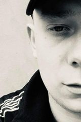 Фотография пользователя xxxNavasxxx