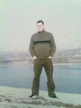 Zdjęcie użytkownika RatiV