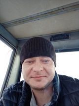 Zdjęcie użytkownika Aedtgujol