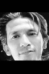 Zdjęcie użytkownika agungbengawan