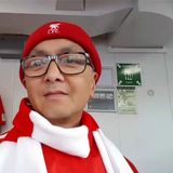 Фото користувача Chenlee2