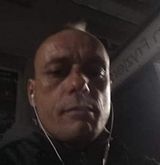 Fotka uživatele ArturRudzki1979