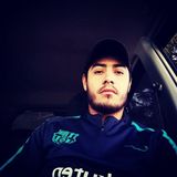 Benutzerfoto AliTahirAl