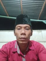 Фотография пользователя Karsiman