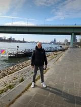 Фото користувача LisieckiK