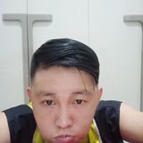 Benutzerfoto EryKurniawan