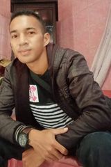 Zdjęcie użytkownika Wances