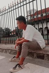 Fotka uživatele Minoel