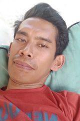 Фото користувача achmadal