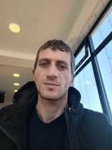 Zdjęcie użytkownika ArtyomG