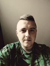 Fotos sobek1245