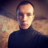 Фото користувача Speedhack