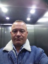 Fotos AdamSamborski1971