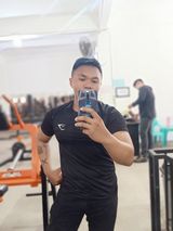 Fotka uživatele Masboy98