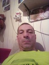 Benutzerfoto RamminM