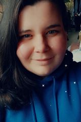 Benutzerfoto Karolinaedyta1998