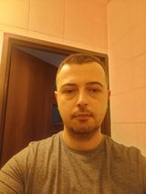 Foto pengguna RadekS1989