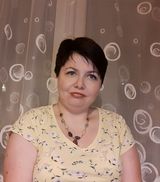 Фотография пользователя MagdalenaSobiech38