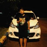 Benutzerfoto ZulfikarZ