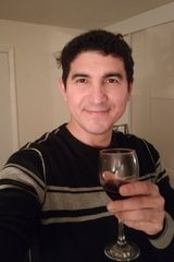 Foto pengguna RobbyB