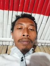 Benutzerfoto vanoranje005gmail