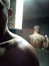 Foto pengguna MichalSkalski4