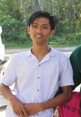 Фотография пользователя RohmanR