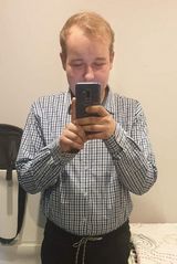 Zdjęcie użytkownika Rooney85